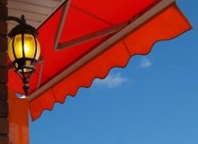 Kwikfynd Awnings
gravesend