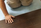 Gravesenddecks-2.jpg; ?>