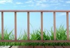 Gravesenddecks-4.jpg; ?>