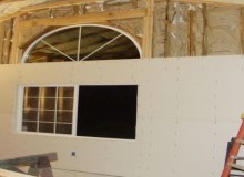 Kwikfynd Home Extentions
gravesend