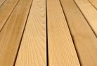 Gravesendpatios-2.jpg; ?>
