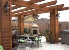 Kwikfynd Pergolas
gravesend