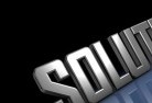 Gravesendskylight-replacements-1.jpg; ?>