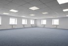 Gravesendskylight-replacements-2.jpg; ?>
