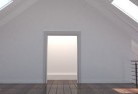 Gravesendskylight-replacements-4.jpg; ?>