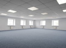 Kwikfynd Skylights
gravesend